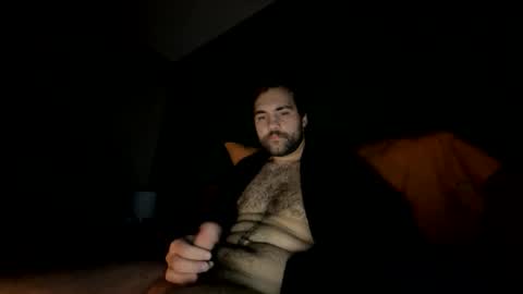 Daiton online show from 04.13.26