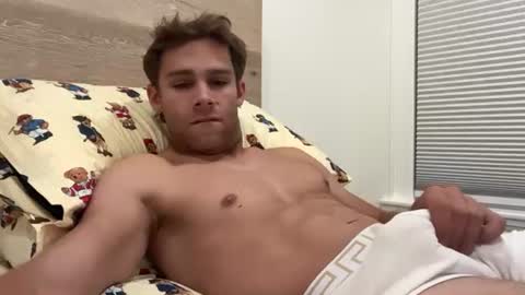 Snapshot of itsdanielriversxxx chatting on 07.25.26 danielriversvip online show from 07.25.26
