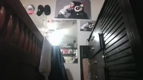 itsdannibaby online show from 05.31.26