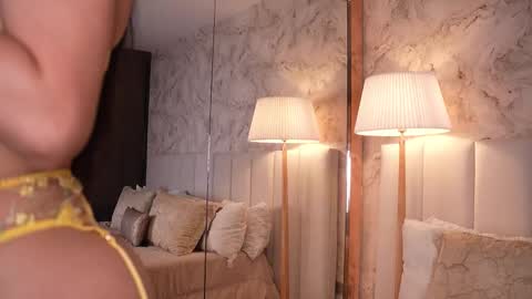     online show from 03.19.26