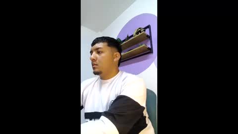 David online show from 03.25.26