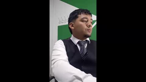 David online show from 03.29.26