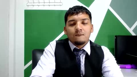 David online show from 04.01.26