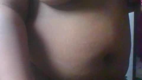 Snapshot of itsempresshoney chatting on 03.14.26 itsempresshoney online show from 03.14.26