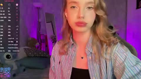Eva online show from 06.13.26