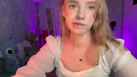 Eva online show from 06.17.26