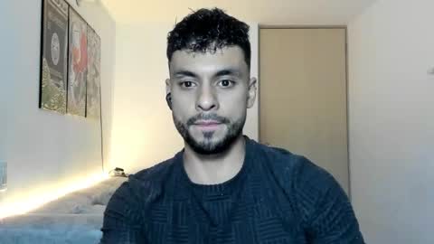 Snapshot of itsgeo1111 chatting on 09.14.25 CALL ME GEO online show from 09.14.25