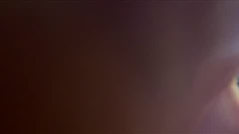 itsiamand online show from 12.21.25