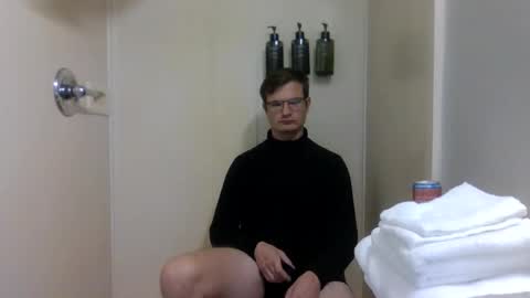 Jack Keller online show from 11.13.25