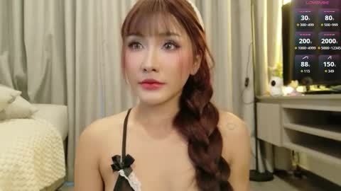 Joy online show from 11.25.25