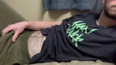 itsjustaname2 online show from 11.02.25