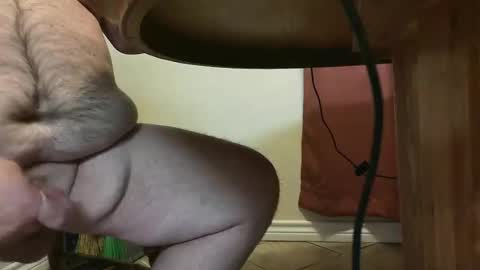 Snapshot of itsjustmehere chatting on 11.28.25 itsjustmehere online show from 11.28.25