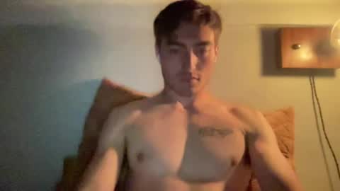 itsjustuandmeboo online show from 06.22.26
