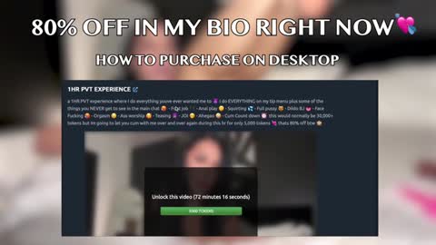 Snapshot of itskassielee chatting on 02.09.26 itskassielee online show from 02.09.26