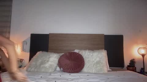 Snapshot of itskassielee chatting on 02.17.26 itskassielee online show from 02.17.26