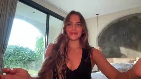 katarina  online show from 04.25.26