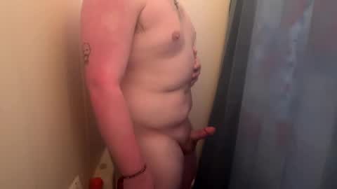 itskhrisagain online show from 03.04.25