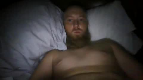 Snapshot of itskirby89 chatting on 10.06.25 itskirby89 online show from 10.06.25