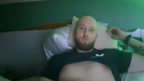 Snapshot of itskirby89 chatting on 01.16.26 itskirby89 online show from 01.16.26