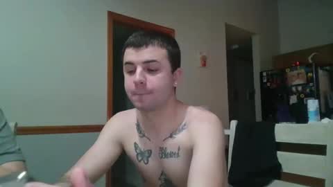 Snapshot of itskobe101 chatting on 01.19.26 itskobe101 online show from 01.19.26