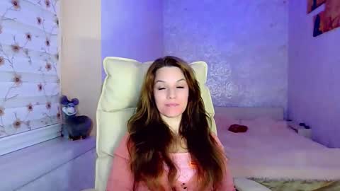 itslunaday online show from 09.15.25