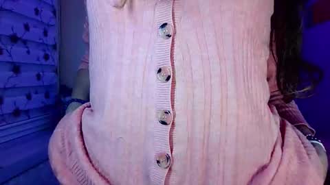 itslunaday online show from 09.18.25