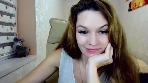 itslunaday online show from 10.20.25