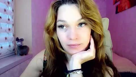 itslunaday online show from 11.05.25