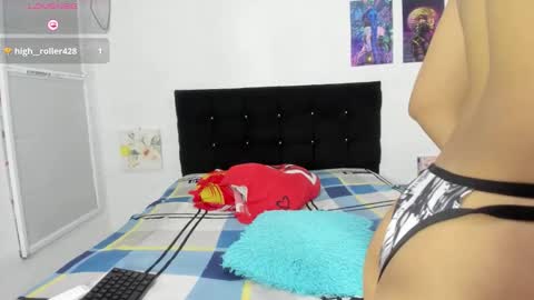 maraia online show from 03.05.26