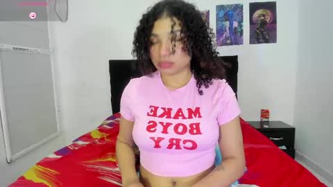 maraia online show from 05.04.26