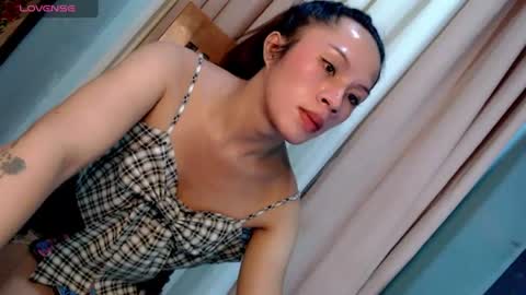 itsme_abby69 online show from 06.14.26