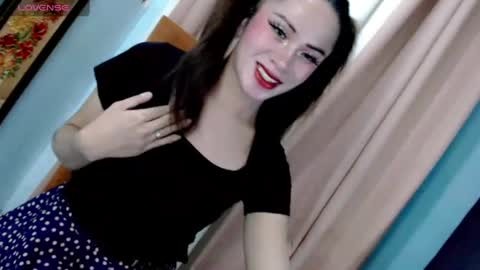 itsme_abby69 online show from 06.21.26