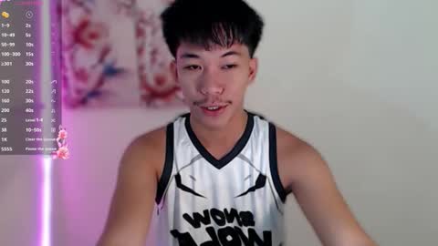 Snapshot of itsme_cxhennn chatting on 10.26.25 itsme_cxhennn online show from 10.26.25