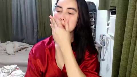 itsme_jo online show from 03.08.26