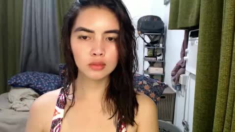 itsme_jo online show from 03.13.26