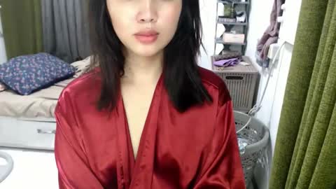 itsme_jo online show from 03.18.26