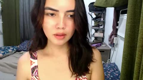 itsme_jo online show from 03.19.26