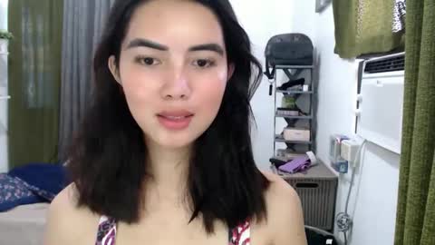 itsme_jo online show from 03.20.26