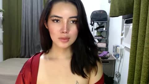 itsme_jo online show from 03.20.26