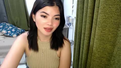 itsme_jo online show from 03.22.26