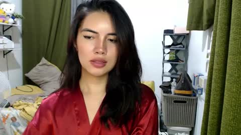 itsme_jo online show from 05.24.26