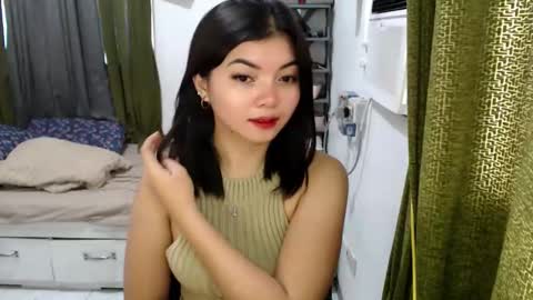 itsme_jo online show from 05.30.26