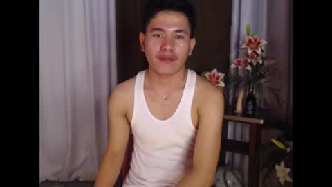 kenneth online show from 11.30.25