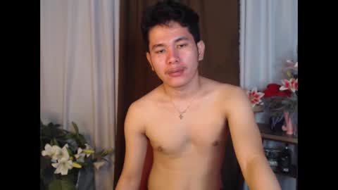 kenneth online show from 12.15.25