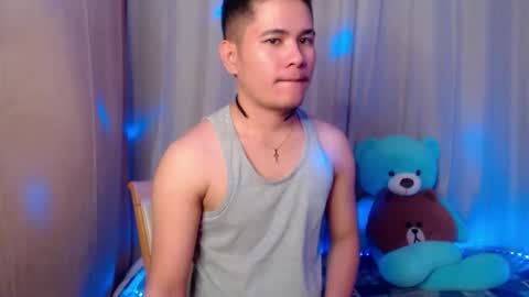 kenneth online show from 02.01.26