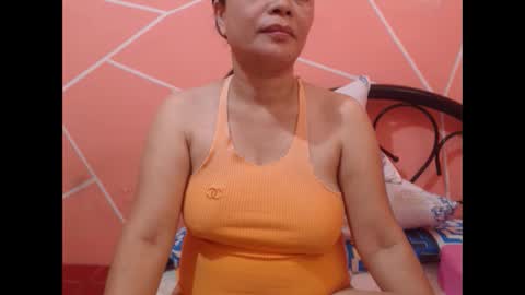 Kitty online show from 03.08.26