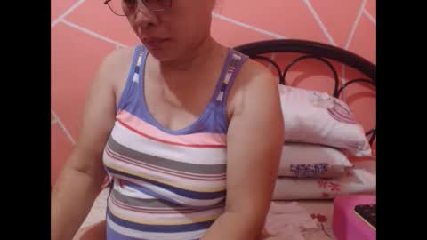 Kitty online show from 05.29.26