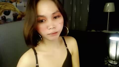 itsme_liza online show from 03.15.26