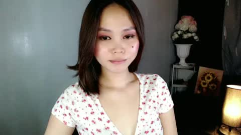 Snapshot of itsme_liza chatting on 06.24.26 itsme_liza online show from 06.24.26
