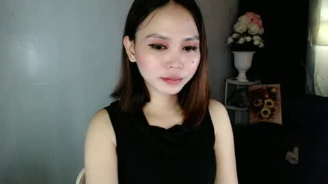 Snapshot of itsme_liza chatting on 06.26.26 itsme_liza online show from 06.26.26